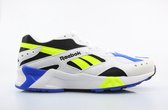 Reebok Aztrek - Maat 44 1/2