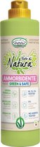 HygienFresh - Note di Natura, Vegan wasverzachter