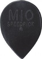 Dunlop Speed Pick M10J 6-Pack 0.71 mm plectrum
