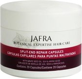 Jafra - Split-End - Hair - Repair - Capsules- Duo - Verpakking