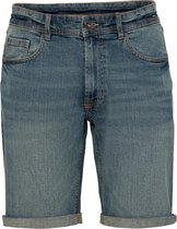 Redefined Rebel jeans copenhagen Blauw Denim-L (34)