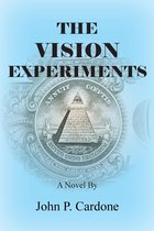 THE VISION EXPERIMENTS