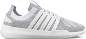 K-Swiss - Heren Sneakers Gen-K Manifesto Knit - Wit - Maat 46