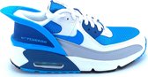 Sneakers Nike Air Max 90 FlyEase (GS) - Maat 37.5