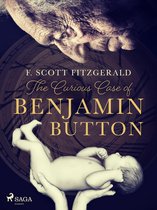 World Classics - The Curious Case of Benjamin Button