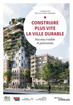 Blanche BTP - Construire plus vite la ville durable