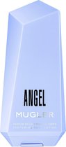 THIERRY MUGLER - Angel Eau de Parfum  Douchegel - 200 ml - eau de parfum