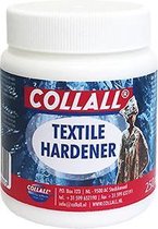 Collall textiel verharder, 250 ml