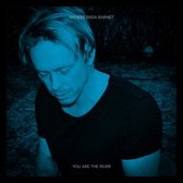 Anders Enda Barnet - You Are The River (LP)