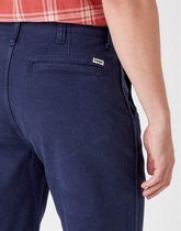 Wrangler - CASEY CHINO LAKEPORT - Maat 30