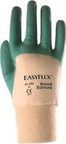 Ansell Easyflex 47-200
