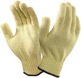 Ansell Neptune Kevlar 70-215 handschoen