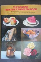 The second painter's problem book