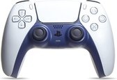 RiMa7 - Faceplate cover PS5 Controller - Front cover PS5 DualSense controller - Accessoires