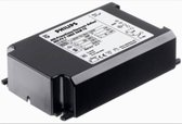 Philips HID-PV 100 /S SDW-TG