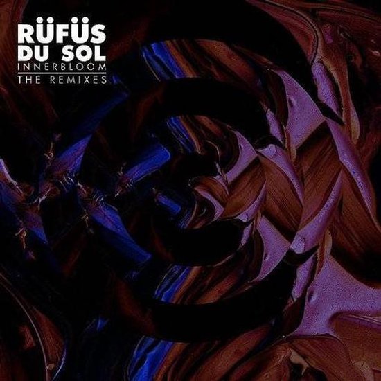 Innerbloom Remixes, Rufus Du Sol Muziek