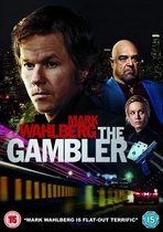 Gambler (2014)