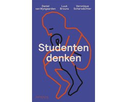 Studentendenken
