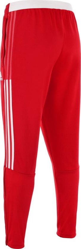 adidas Ajax Amsterdam Training 2122 Junior Pants Blue  Kidinn