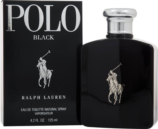 ralph lauren polo long