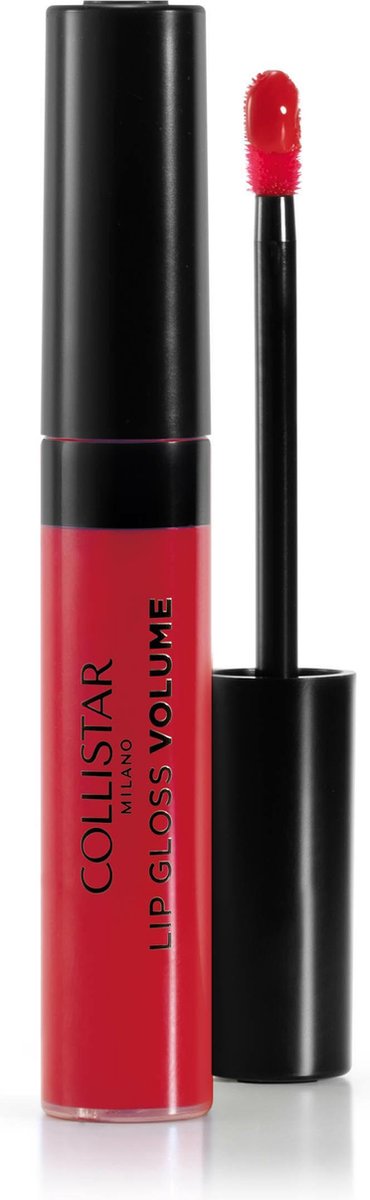 Collistar Lip Gloss Volume Lipgloss 7 ml