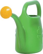 Tuin Sprinkler 1,8L Prospeplast Koni in groene kleur