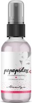 POPOPIDOU GEURLOOS SPRAY HOLLYWOOD EDITION - MARILYN 50ML