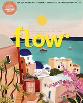 Flow Magazine 6-2021 - In the summer, the song sings itself
