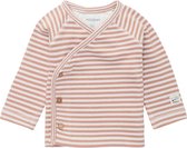 Noppies T-shirt Ringsted Baby Maat 62