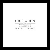 Ihsahn - The Hyperborean Collection (MMVI) - (MMXXI) (9 LP) (Limited Edition) (Coloured Vinyl)