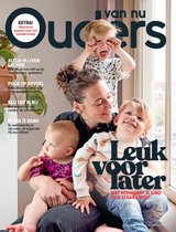 Ouders Van Nu Magazine 10 - 2021