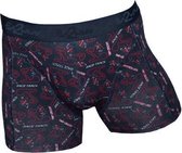 Fun2Wear Racetrack boxershort maat XL