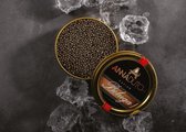 Beluga Caviar 50g