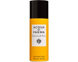 Acqua di Parma Colonia Deodorant Spray - 150 ml