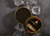 Classic Sturgeon Caviar 28g