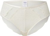 Esotiq slip ramira Beige-S