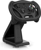 Gaming Racing Stuurwiel voor XBOX Controller Houder Race Station - Xbox Series X