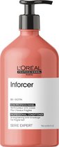 L'Oreal Professional - Serie Expert - Inforcer - Conditioner - 750 ml