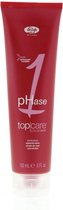 Lisap Crème Top Care Color Save pHase 1 Anti-Stain Skin Cream