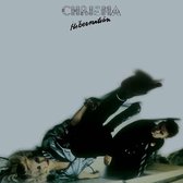 Chrisma - Hibernation (LP)