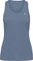 ONLY Play ONPCLARISA SL TRAINING TEE - NOOS Dames Sportshirt - Maat M