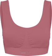 ONLY Play ONPMIRA SEAMLESS SPORTS BRA - NOOS Dames Sportbeha - Maat M