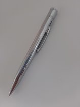 Stypen Potlood 0.7 Chroom Slim Pen