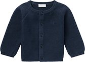 Noppies Vest Naga Baby Maat 74