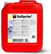 Soliprim - 20L 20 liter