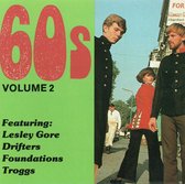 Sixties - Volume 2