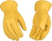 Kinco 90HK - Skihandschoenen - M