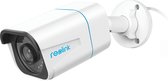 Reolink RLC-810A - IP-camera - 8MP - AI - Met audio