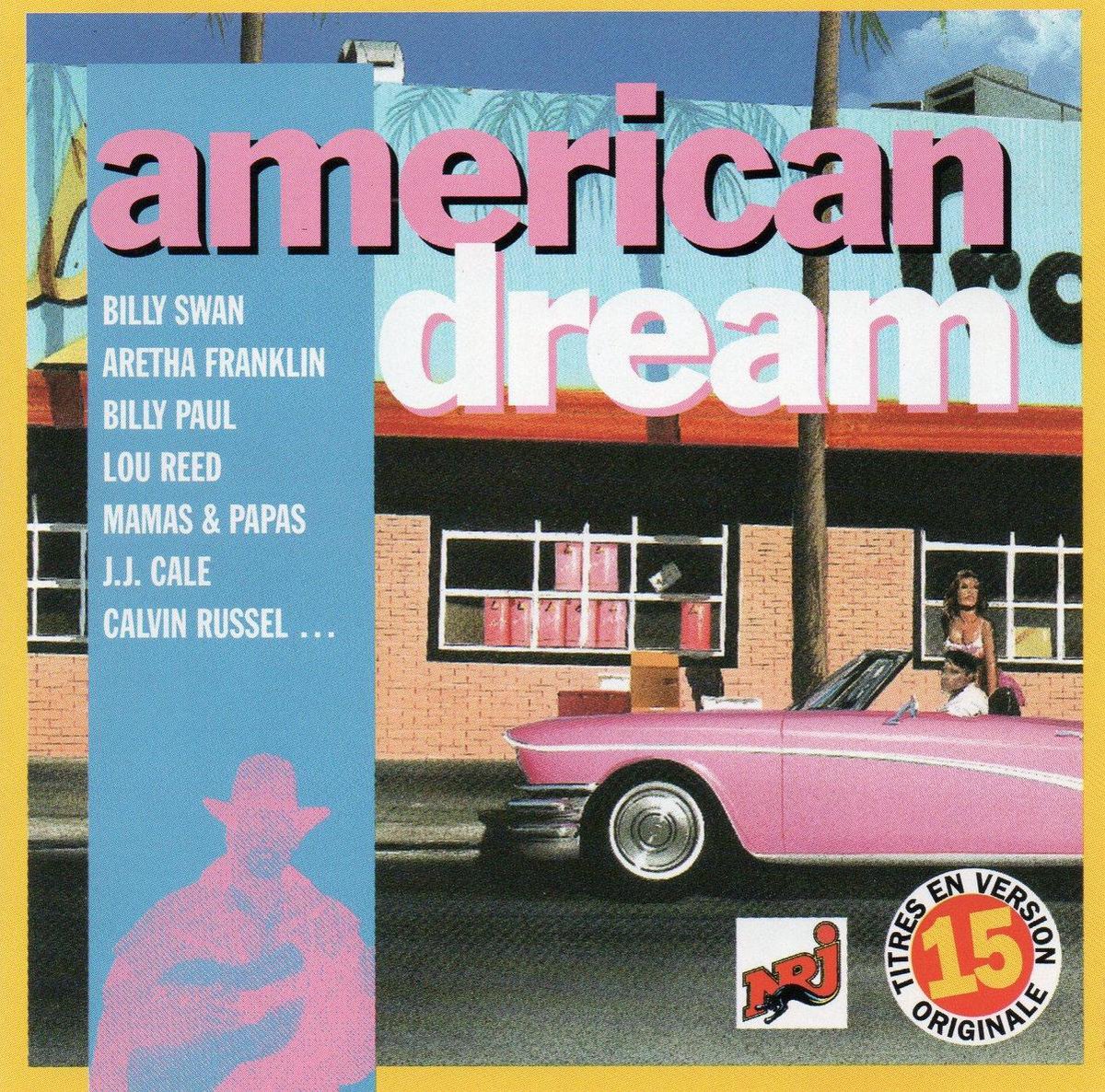 American Dream