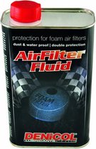 Denicol Filter olie 1-liter